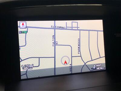 2013 Honda Pilot Touring   - Photo 26 - Sacramento, CA 95825