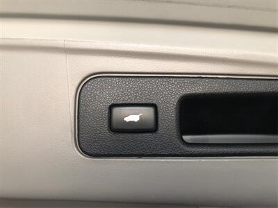 2013 Honda Pilot Touring   - Photo 21 - Sacramento, CA 95825