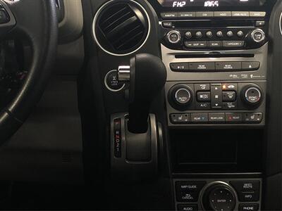 2013 Honda Pilot Touring   - Photo 31 - Sacramento, CA 95825