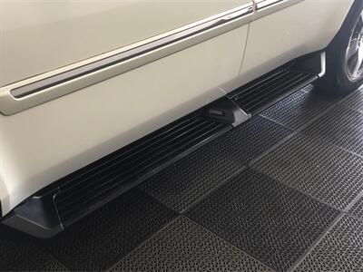 2013 Honda Pilot Touring   - Photo 22 - Sacramento, CA 95825