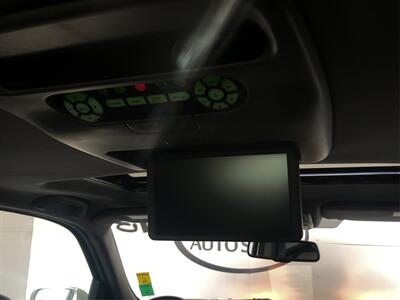 2013 Honda Pilot Touring   - Photo 18 - Sacramento, CA 95825