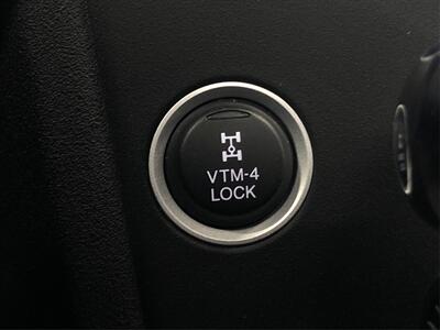 2013 Honda Pilot Touring   - Photo 28 - Sacramento, CA 95825