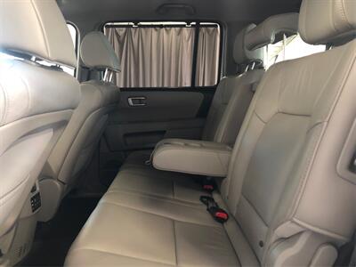 2013 Honda Pilot Touring   - Photo 10 - Sacramento, CA 95825