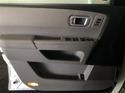 2013 Honda Pilot Touring   - Photo 17 - Sacramento, CA 95825
