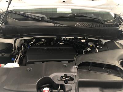 2013 Honda Pilot Touring   - Photo 11 - Sacramento, CA 95825