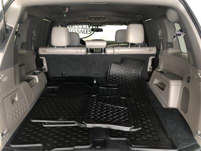 2013 Honda Pilot Touring   - Photo 13 - Sacramento, CA 95825