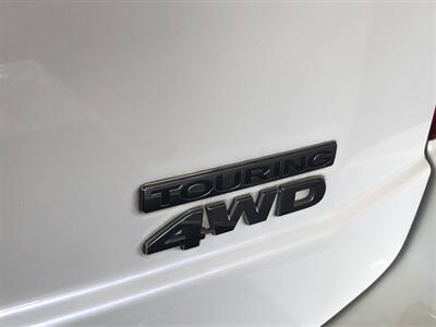 2013 Honda Pilot Touring   - Photo 24 - Sacramento, CA 95825