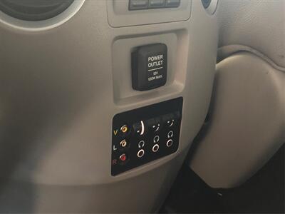 2013 Honda Pilot Touring   - Photo 33 - Sacramento, CA 95825