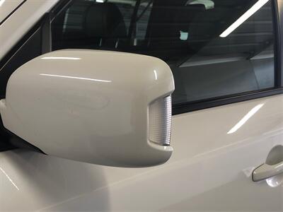 2013 Honda Pilot Touring   - Photo 23 - Sacramento, CA 95825