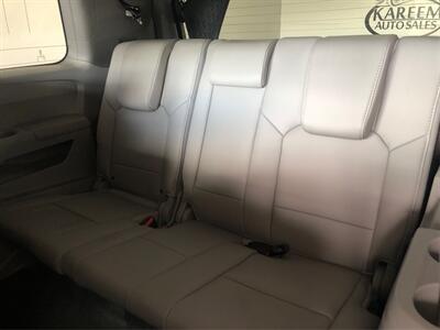 2013 Honda Pilot Touring   - Photo 29 - Sacramento, CA 95825