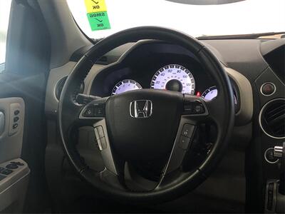 2013 Honda Pilot Touring   - Photo 16 - Sacramento, CA 95825