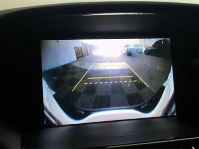 2013 Honda Pilot Touring   - Photo 27 - Sacramento, CA 95825