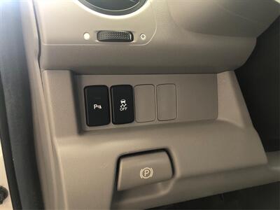 2013 Honda Pilot Touring   - Photo 32 - Sacramento, CA 95825