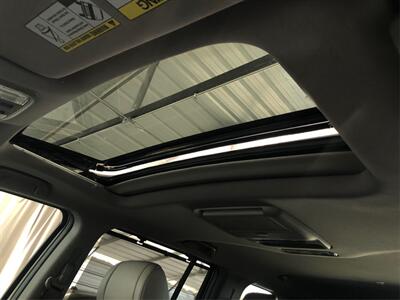 2013 Honda Pilot Touring   - Photo 12 - Sacramento, CA 95825