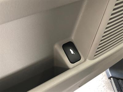 2013 Honda Pilot Touring   - Photo 34 - Sacramento, CA 95825