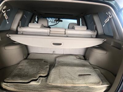 2007 Toyota Highlander Sport   - Photo 13 - Sacramento, CA 95825