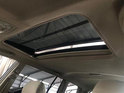 2007 Toyota Highlander Sport   - Photo 12 - Sacramento, CA 95825