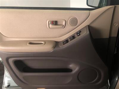 2007 Toyota Highlander Sport   - Photo 17 - Sacramento, CA 95825