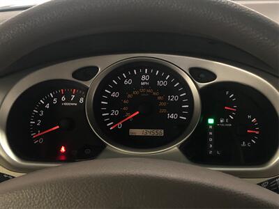 2007 Toyota Highlander Sport   - Photo 15 - Sacramento, CA 95825