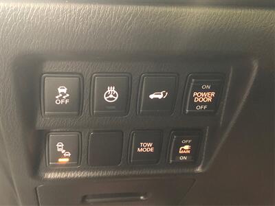 2016 Nissan Pathfinder SL   - Photo 27 - Sacramento, CA 95825