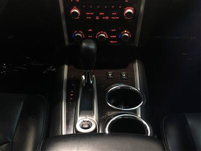 2016 Nissan Pathfinder SL   - Photo 26 - Sacramento, CA 95825