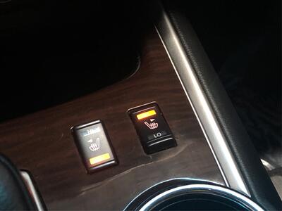 2016 Nissan Pathfinder SL   - Photo 25 - Sacramento, CA 95825