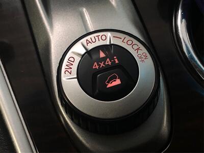 2016 Nissan Pathfinder SL   - Photo 23 - Sacramento, CA 95825