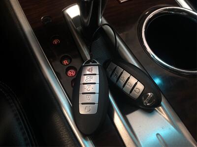 2016 Nissan Pathfinder SL   - Photo 22 - Sacramento, CA 95825