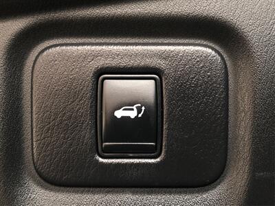2016 Nissan Pathfinder SL   - Photo 18 - Sacramento, CA 95825