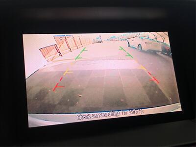 2016 Nissan Pathfinder SL   - Photo 21 - Sacramento, CA 95825