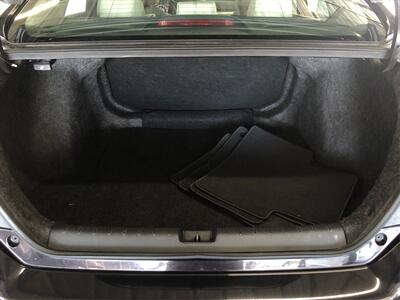 2017 Honda Civic LX   - Photo 12 - Sacramento, CA 95825