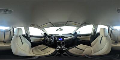 2017 Honda Civic LX   - Photo 18 - Sacramento, CA 95825