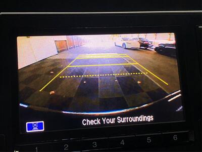 2017 Honda Civic LX   - Photo 21 - Sacramento, CA 95825