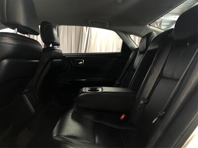 2013 Toyota Avalon XLE   - Photo 10 - Sacramento, CA 95825