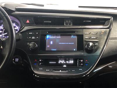 2013 Toyota Avalon XLE   - Photo 13 - Sacramento, CA 95825