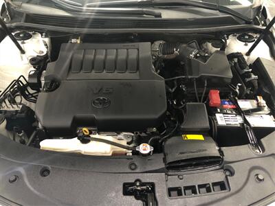 2013 Toyota Avalon XLE   - Photo 11 - Sacramento, CA 95825