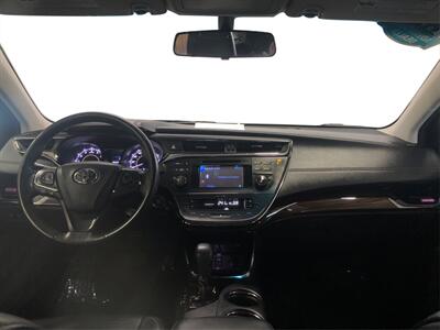 2013 Toyota Avalon XLE   - Photo 19 - Sacramento, CA 95825