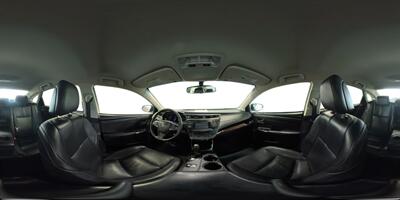 2013 Toyota Avalon XLE   - Photo 17 - Sacramento, CA 95825