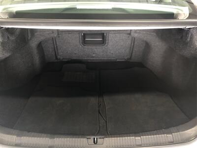 2013 Toyota Avalon XLE   - Photo 12 - Sacramento, CA 95825