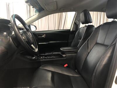 2013 Toyota Avalon XLE   - Photo 9 - Sacramento, CA 95825