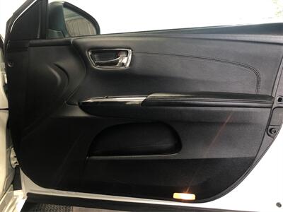 2013 Toyota Avalon XLE   - Photo 16 - Sacramento, CA 95825