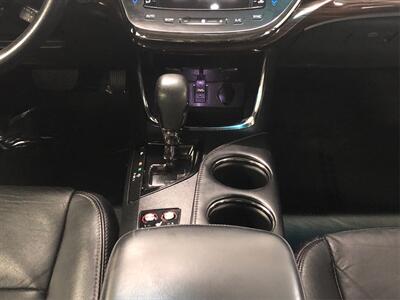 2013 Toyota Avalon XLE   - Photo 21 - Sacramento, CA 95825