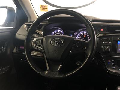 2013 Toyota Avalon XLE   - Photo 14 - Sacramento, CA 95825