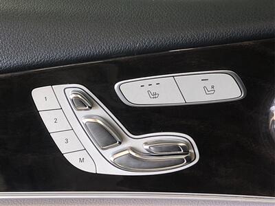 2019 Mercedes-Benz E 300   - Photo 16 - Sacramento, CA 95825