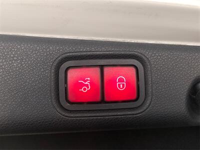 2019 Mercedes-Benz E 300   - Photo 18 - Sacramento, CA 95825