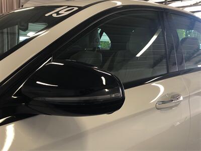 2019 Mercedes-Benz E 300   - Photo 21 - Sacramento, CA 95825