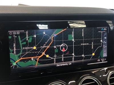 2019 Mercedes-Benz E 300   - Photo 24 - Sacramento, CA 95825