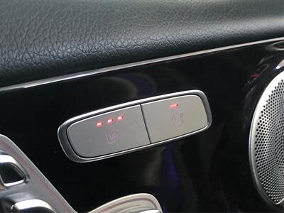 2019 Mercedes-Benz E 300   - Photo 26 - Sacramento, CA 95825