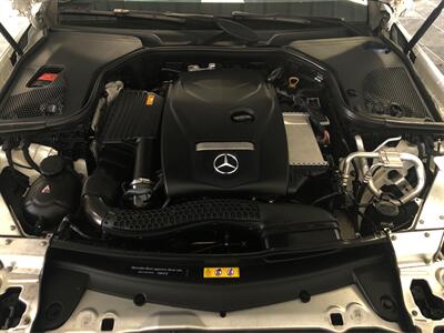 2019 Mercedes-Benz E 300   - Photo 10 - Sacramento, CA 95825