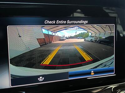 2019 Mercedes-Benz E 300   - Photo 25 - Sacramento, CA 95825